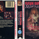 Illustration for article titled The Motherlode Of Deliciously Disturbing And Disgusting VHS Horror Art